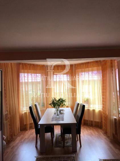 Casa cu 5 camere | Oncea | Oradea - 2