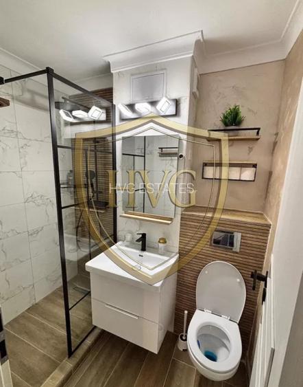 Apartament 2 Camere | Decomandat | Dristor - 6