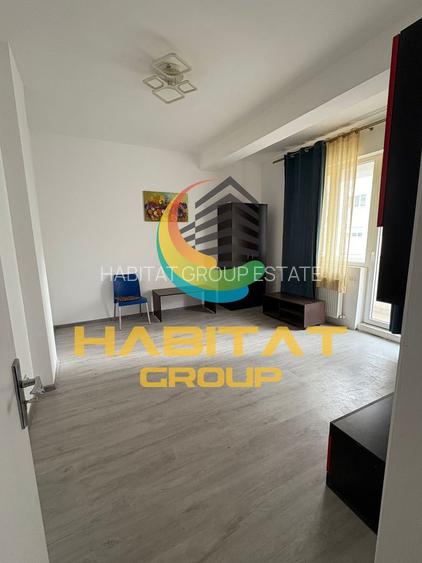 Garosniera Str Postalionului Sector 4 Grand Arena 34Mp - 4