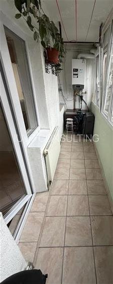 Apartament 4 camere Decomandat Sos. Berceni - 4