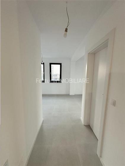 Vanzare Apartament 3 Camere - Bloc Nou, Finalizat, Zona Excelenta, Finisaje Prem - 6