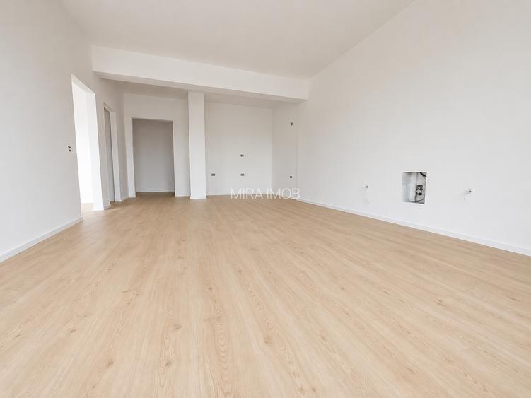 Apartament elegant - Confort si Liniste/ Valea Larga - 2