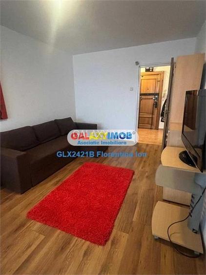 9057 Apartament 3 camere Drumul Taberei-Raul Doamnei - 7