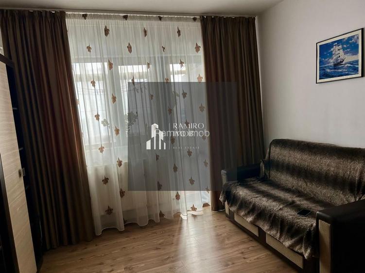 Apartament 2 camere decomandat 59 mp – Mutare imediată - 4