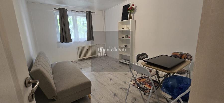 Apartament 2 camere de inchiriat Izvorul Oltului/BERCENI - 2