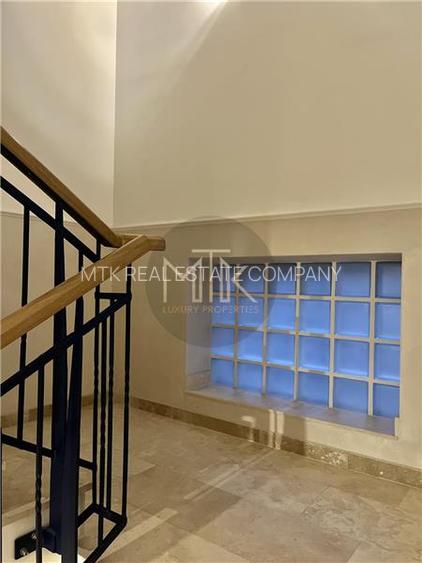 Apartament 3 camere, finisaje premium | bloc nou 2025 | Barbu Vacarescu - 25