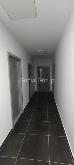 Apartament cu 2 Camere/ Gageni/ Paulesti - 13