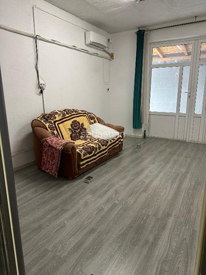 Inchiriez hala depozitare , productie zona Miorita - 7