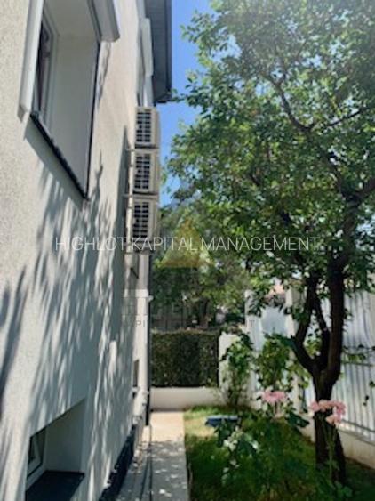 VILA INDIVIDUALA | SOS NORDULUI | HERASTRAU - 19