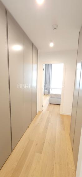 Inchiriere - 2 camere - UpSite- Floreasca - 7