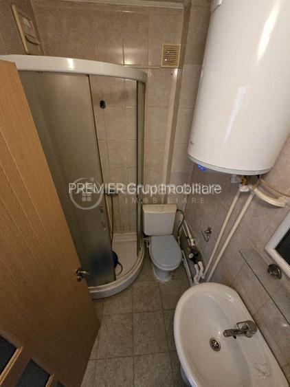 ETAJ 2! Camera de camin 17mp, Podu Ros, fara risc - 7