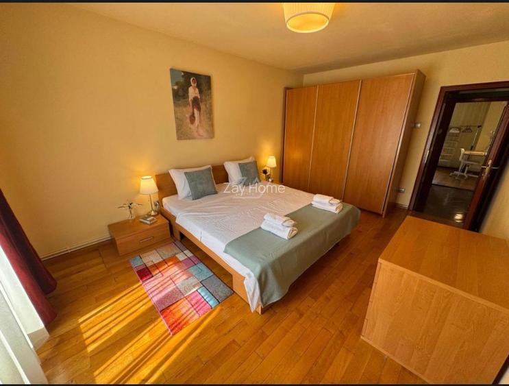 Comision 0. Spatios. Mobilat si utilat complet. - 6