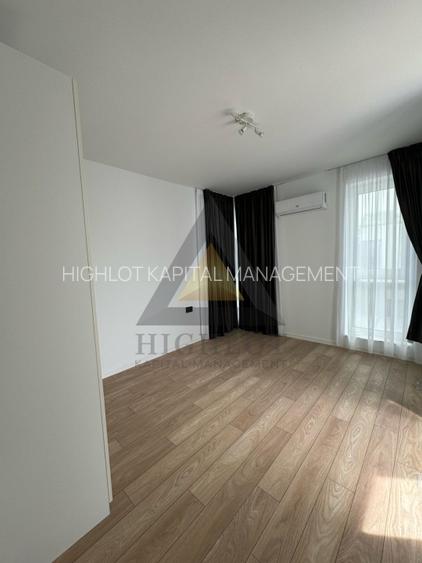 MTM PIPERA | COMPLEX REZIDENTIAL  | VILA COMPLET MOBILATA CU 4 DORMITOARE  - 14