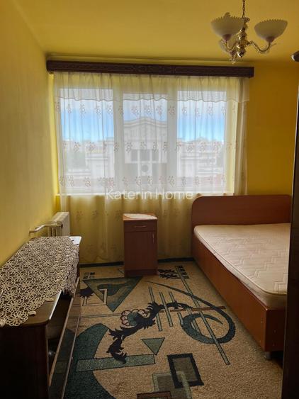 Inchiriere apartament 2 camere - Zona Centrala, Vis-a-vis de Palatul Culturii - 19