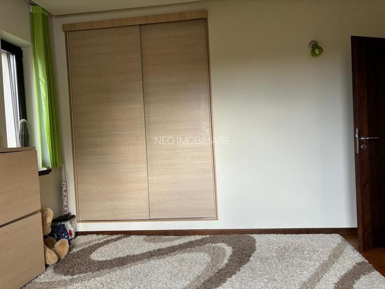 CASA SPATIOASA IN ZONA MEHALA- RONAT LA 665.000 EURO - 6