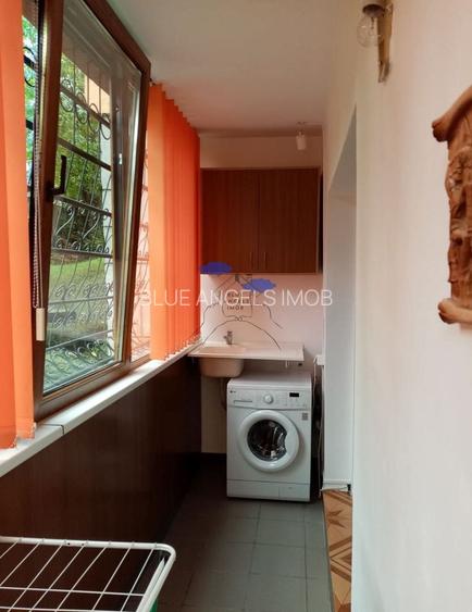 Apartament 2 camere - 47 mp - Cartier Racadau - 7