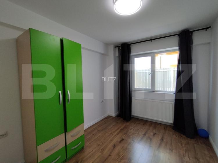 Apartament 2 camere, 49 mp, zona Valea Adanca  - 2