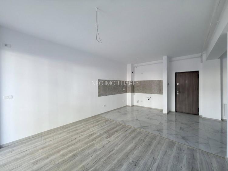 Apartament 3 Camere - 138.000 euro - Giroc Zona Eso - 2