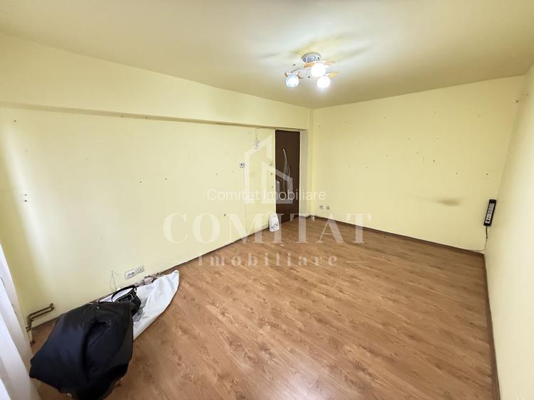 Apartament 2 Camere | Decomandat | Zona Hotel Paradis | Mărăști - 2