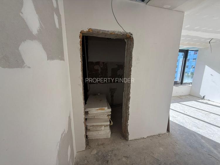 Exclusiv Utracentral Intersectie Polana cu Mihai Eminescu Parter - 16