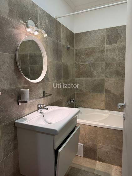 Garsoniera moderna 33Mp | Avangarde Residence | Mobilata complet - 7