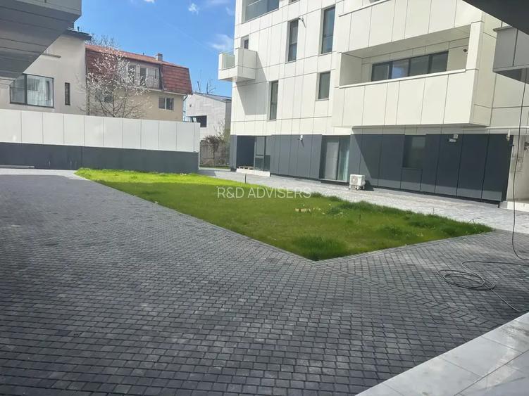 Apartament 2 camere Nou | Bloc Finalizat | Decebal - Alba Iulia - 5