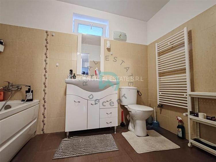 Vanzare casa individuala, 306 mp, zona Tractorul, Brasov - 25