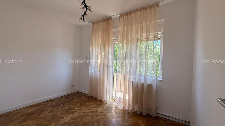 REA0046690 Apartament 3 camere Casin Domenii - 6