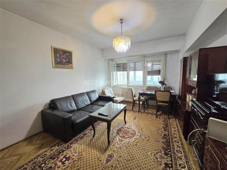 AP.3 CAM DECOM SECTOR 1 ION MIHALACHE I TURDA - 2