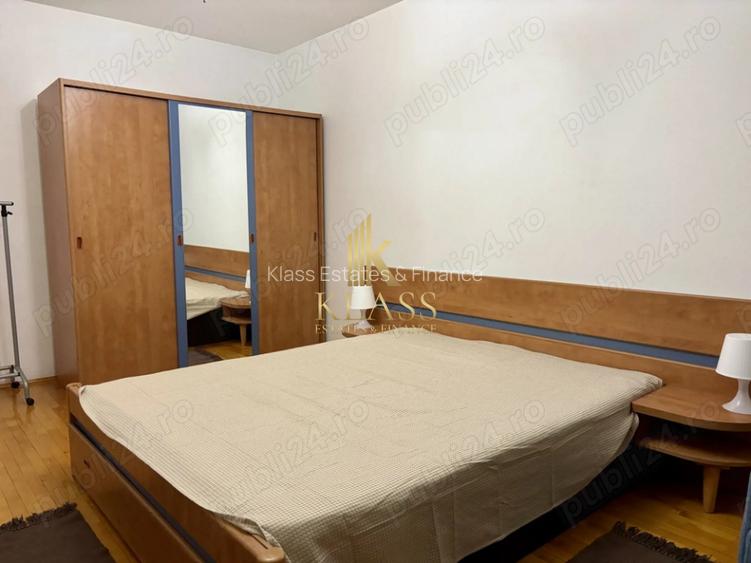 Apartament 2 camere Unirii -Tineretului - 4