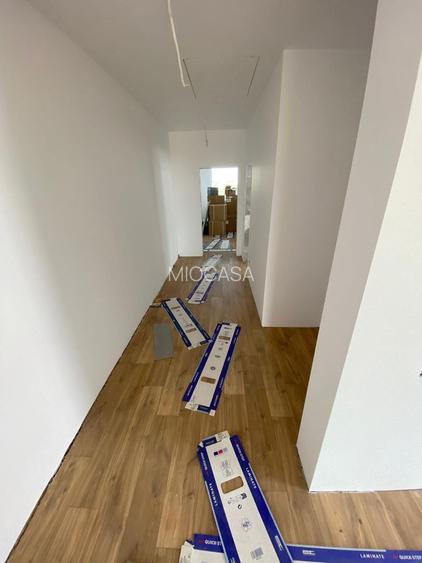 Comision 0%. Duplex spatios. Teren 380 mp. Panouri solare. - 19