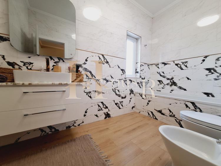 BRAYTIM. 3 bai. Mobilata si utilata complet. - 21