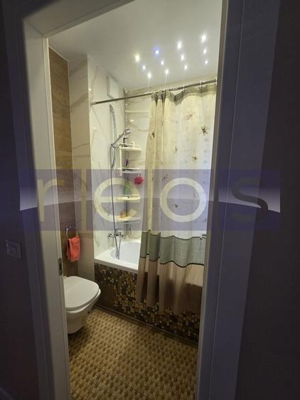 VANZARE 3 CAMERE | BELVEDERE RESIDENCES | 2 PARCARI + STATIE ELCTRICA - 7