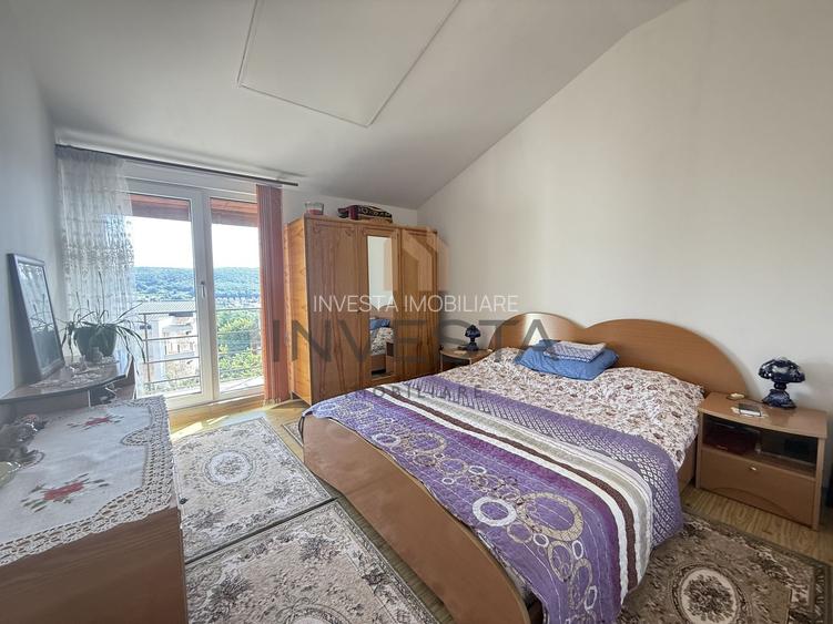 Casa individuala in cartierul Europa! - 6