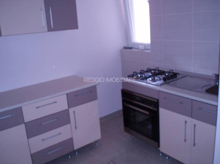 Casă cu 6 camere în Ultracentral - 7