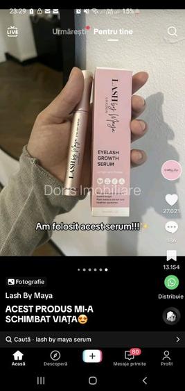 Apartament 2 camere mobilat si utilat modern,liber imediat - 15