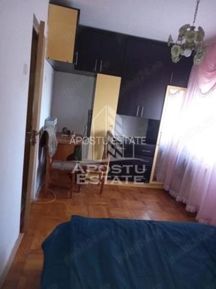 Apartament 2 camere Fortuna - 3