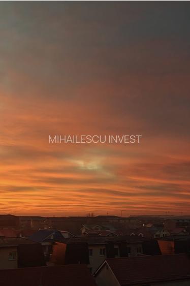 Apartament 3 camere CENTRALA PROPRIE I BLOC NOU - 13