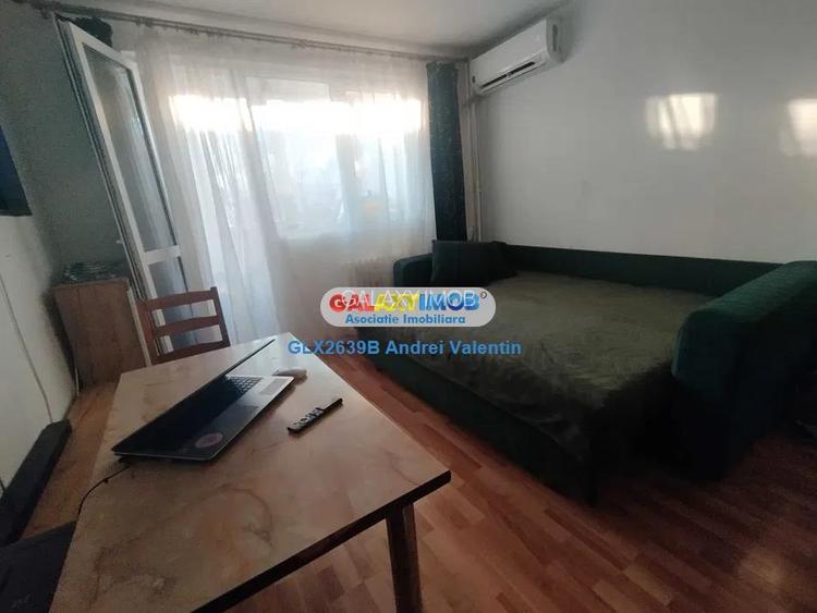 Apartament 2 Camere - Berceni - Piata Sudului - Brancoveanu - 2