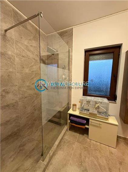 Royal Imobiliare - Vanzare Vila Paulesti - 26