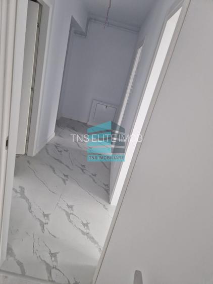 2 Camere Tip Studio 44 Mp,Pallady-Nicolae Teclu,Metrou - 2
