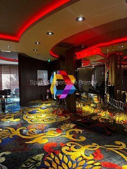 Spatiu Central cu vad pietonal și auto -350 mp #plus-imo.ro - 5