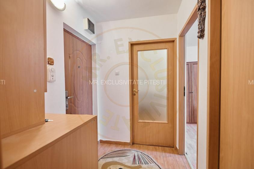 APARTAMENT DOUA CAMERE DECOMANDAT RAZBOIENI - 10