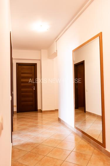 Apartament 3 camere - Mamaia Statiune(AXV19) - 5