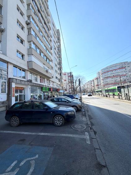 Victoriei / Ion Mihalache / Garsoniera Dubla / Centrala Proprie - 7