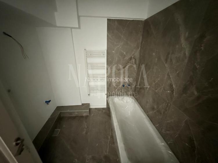 Apartament 2 camere de vanzare in Dambul Rotund, Cluj Napoca - 3
