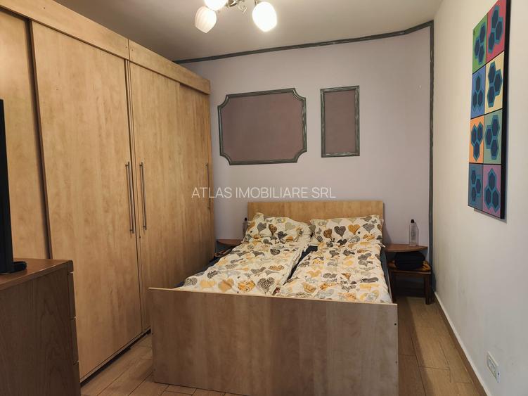 Gara de Nord - Basarab - 3