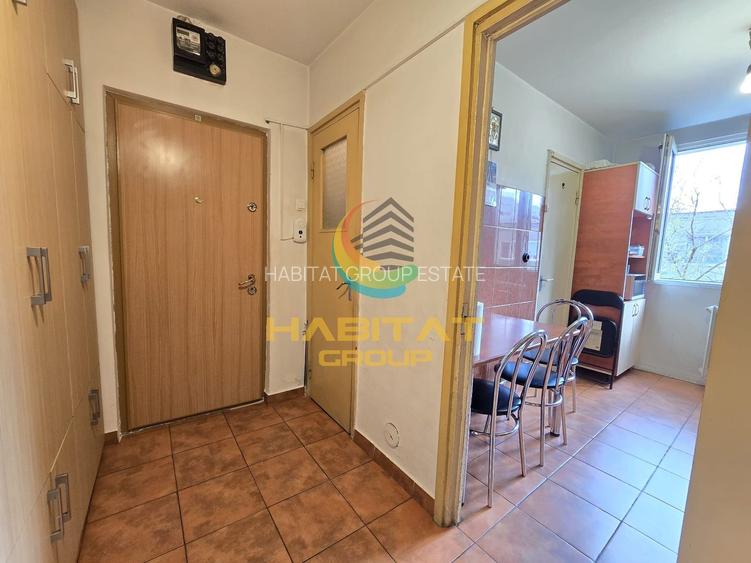 Brancoveanu Secuilor apropiere metrou vanzare 3 cam Ocazie! - 49