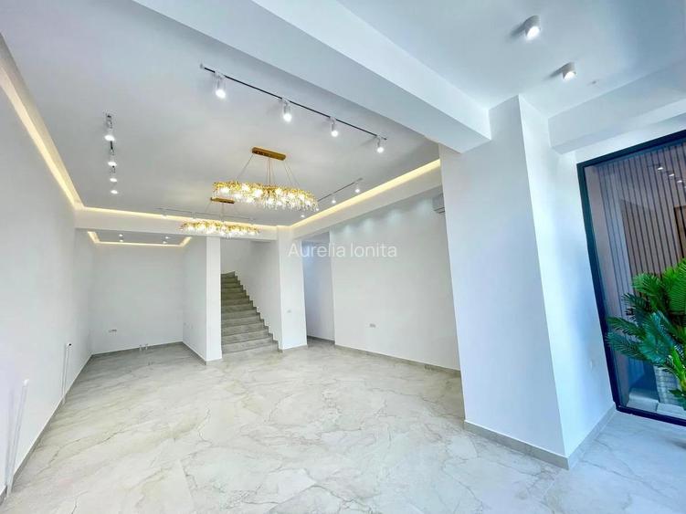 Spațiu comercial – 250 mp Colentina, stradal, vad - Direct Proprietar - 2