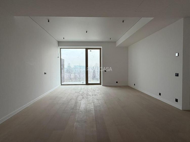 Apartament 2 camere - 8